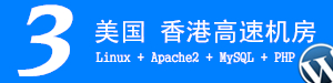 䭢㩧琀欀㡮ར❙桑